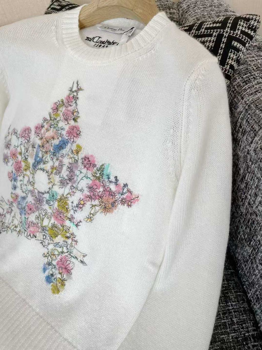 圖片_20250906104733