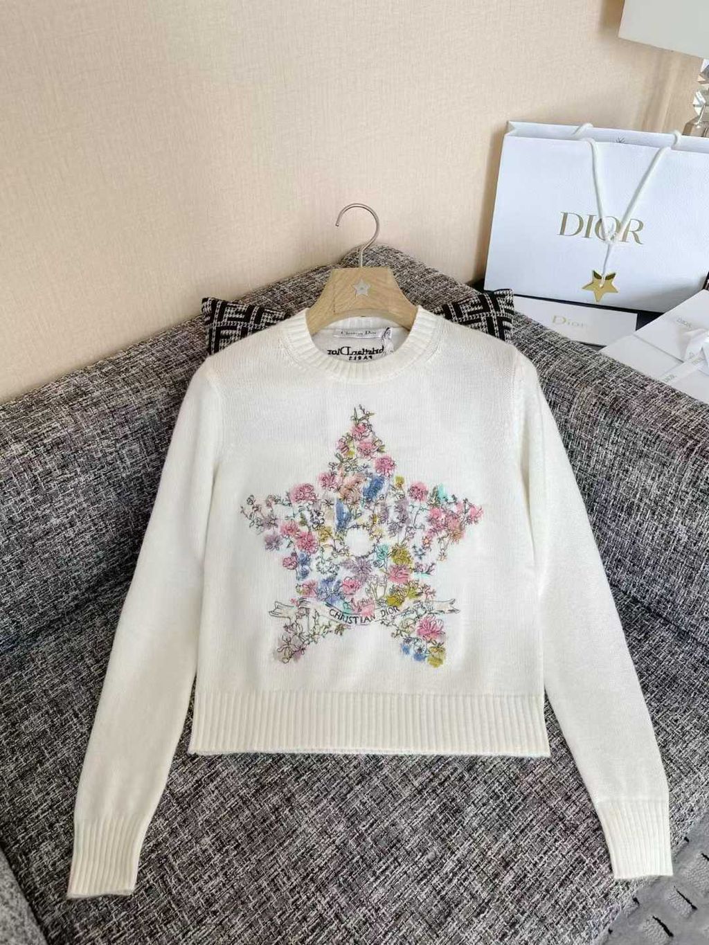 圖片_20250906104728