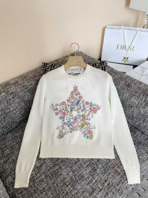 圖片_20250906104728