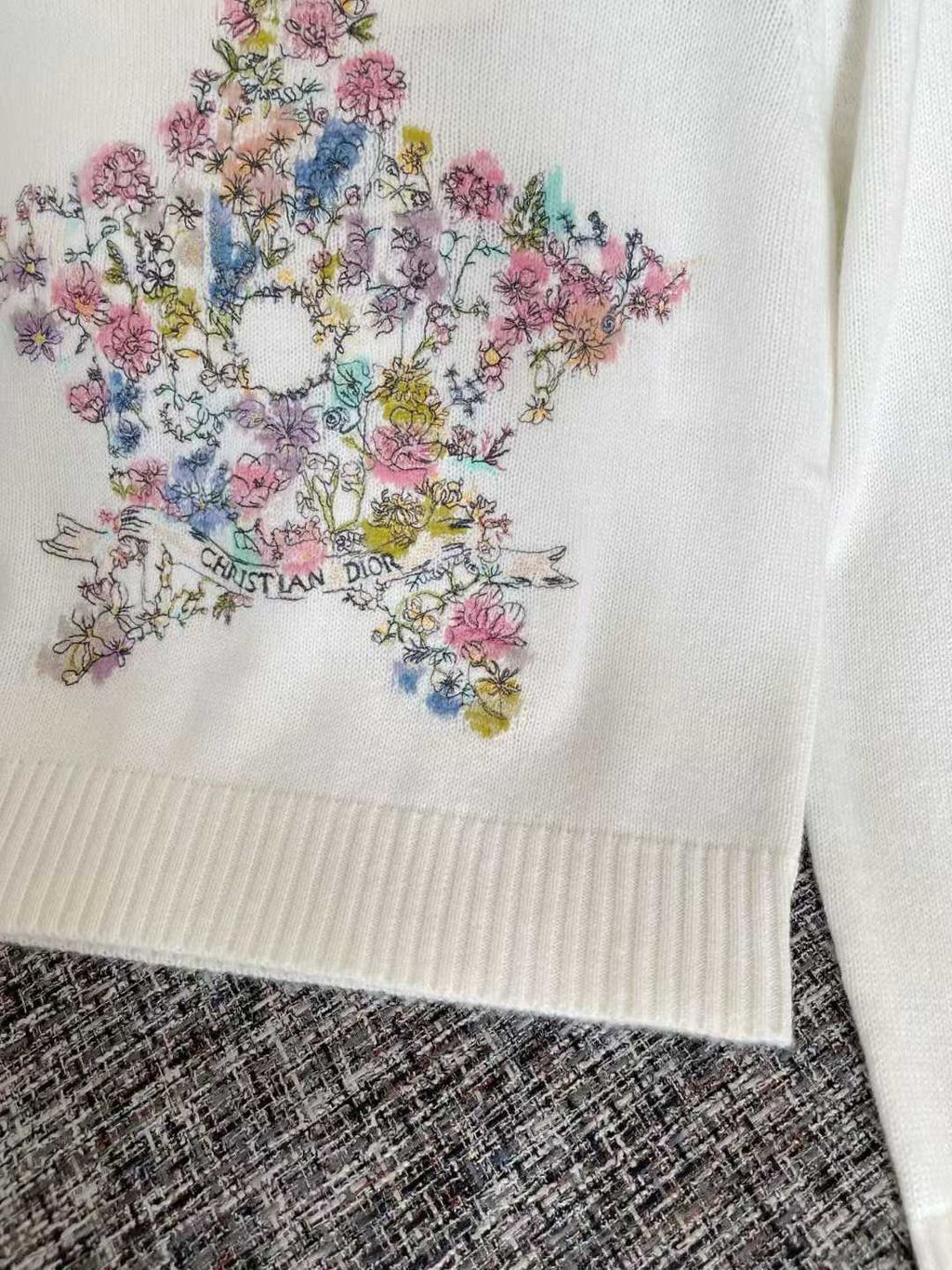 圖片_20250906104742