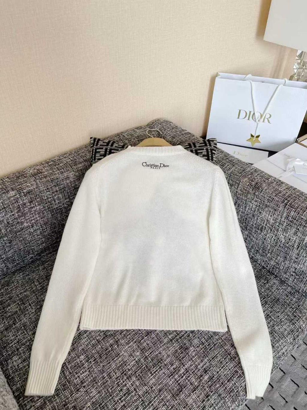 圖片_20250906104747