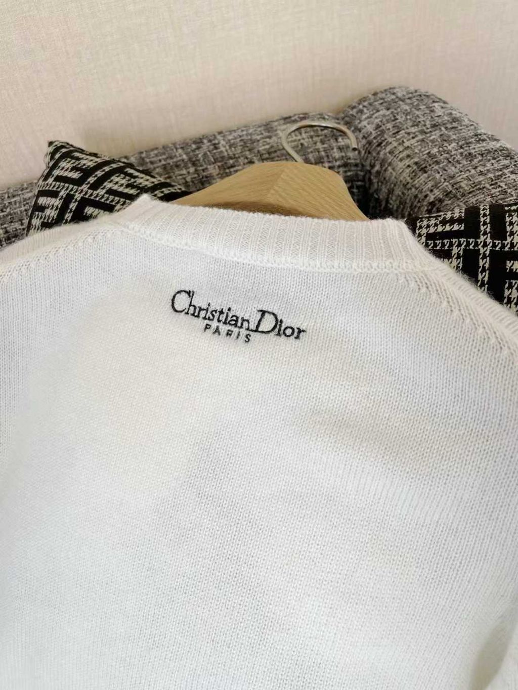 圖片_20250906104740