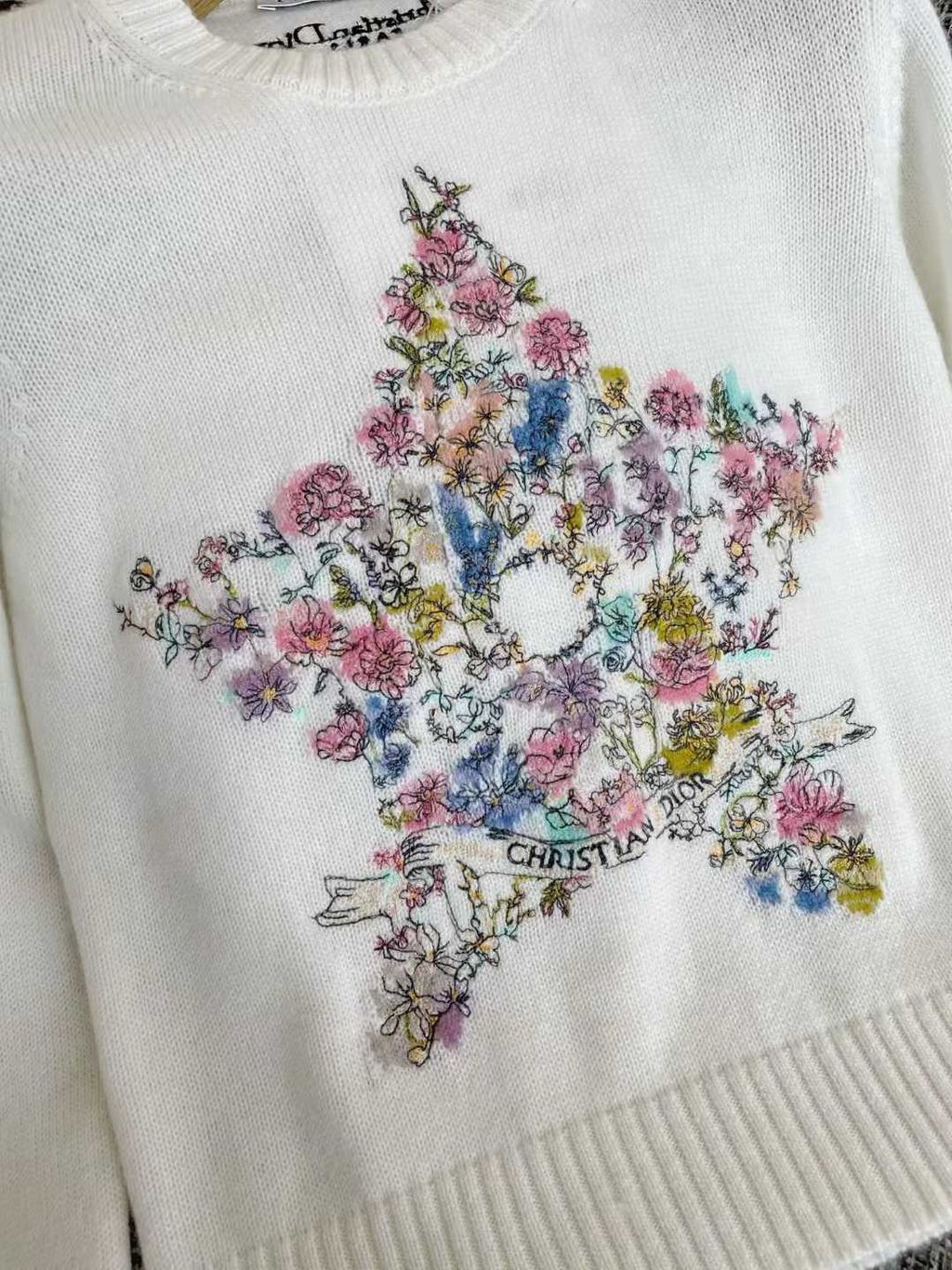 圖片_20250906104736