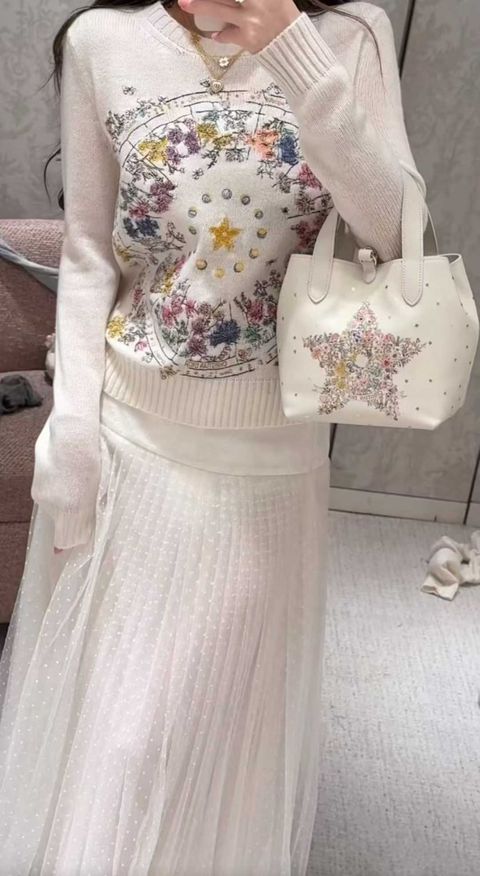 圖片_20250906104942