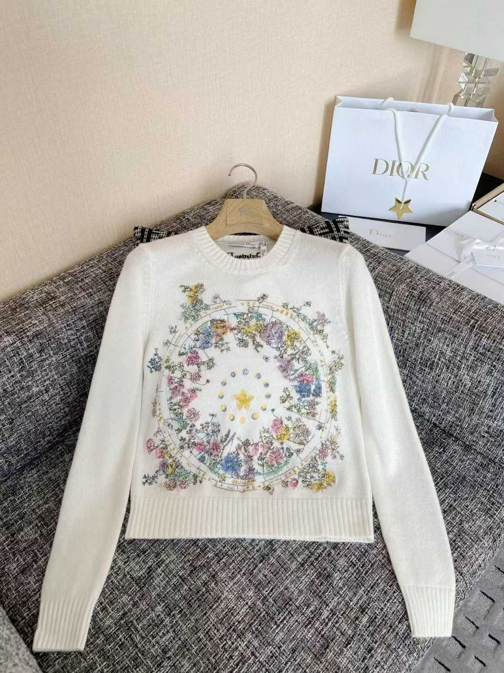 圖片_20250906104944