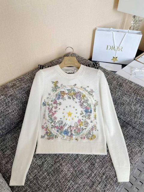 圖片_20250906104944