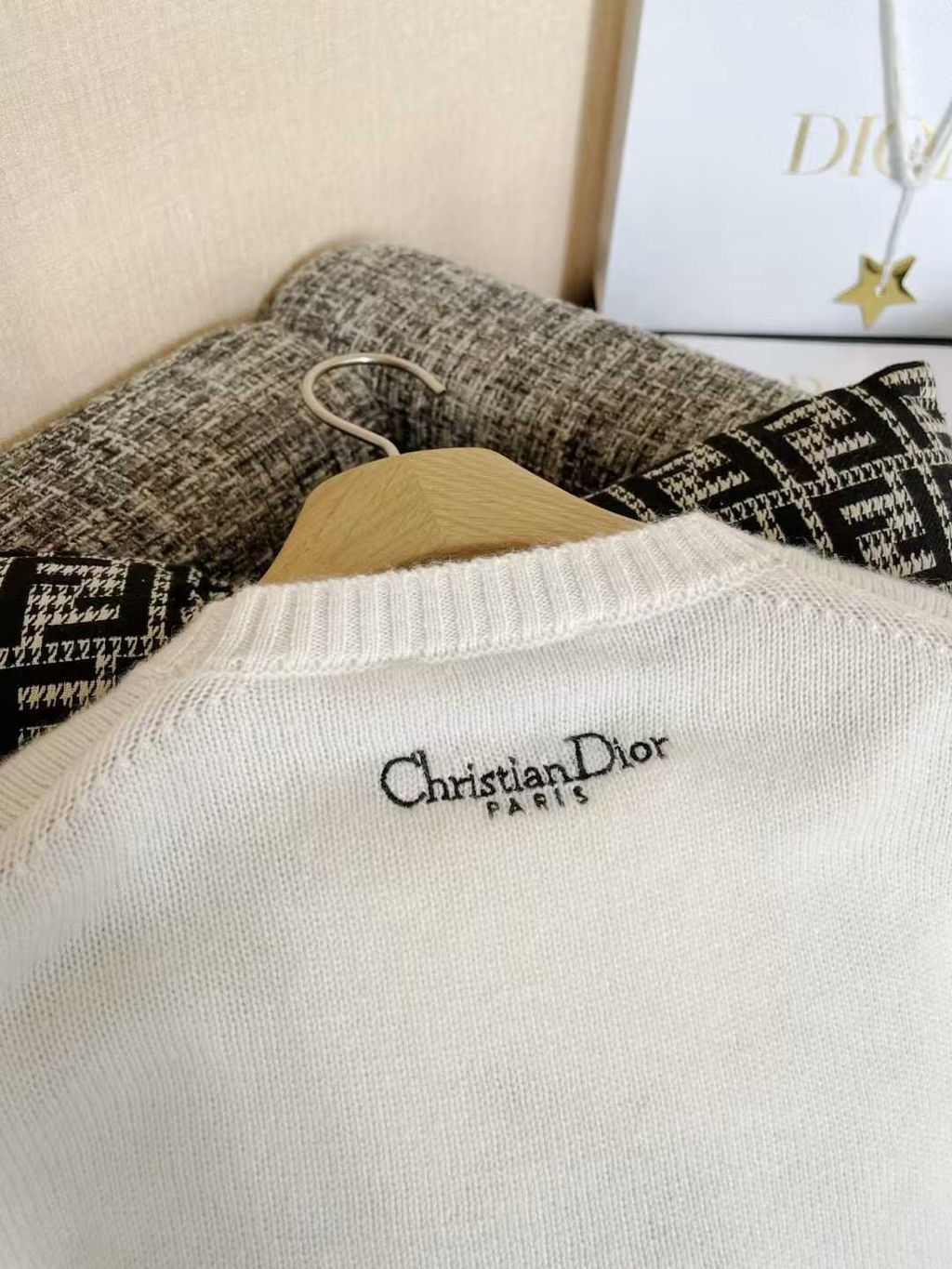 圖片_20250906104956