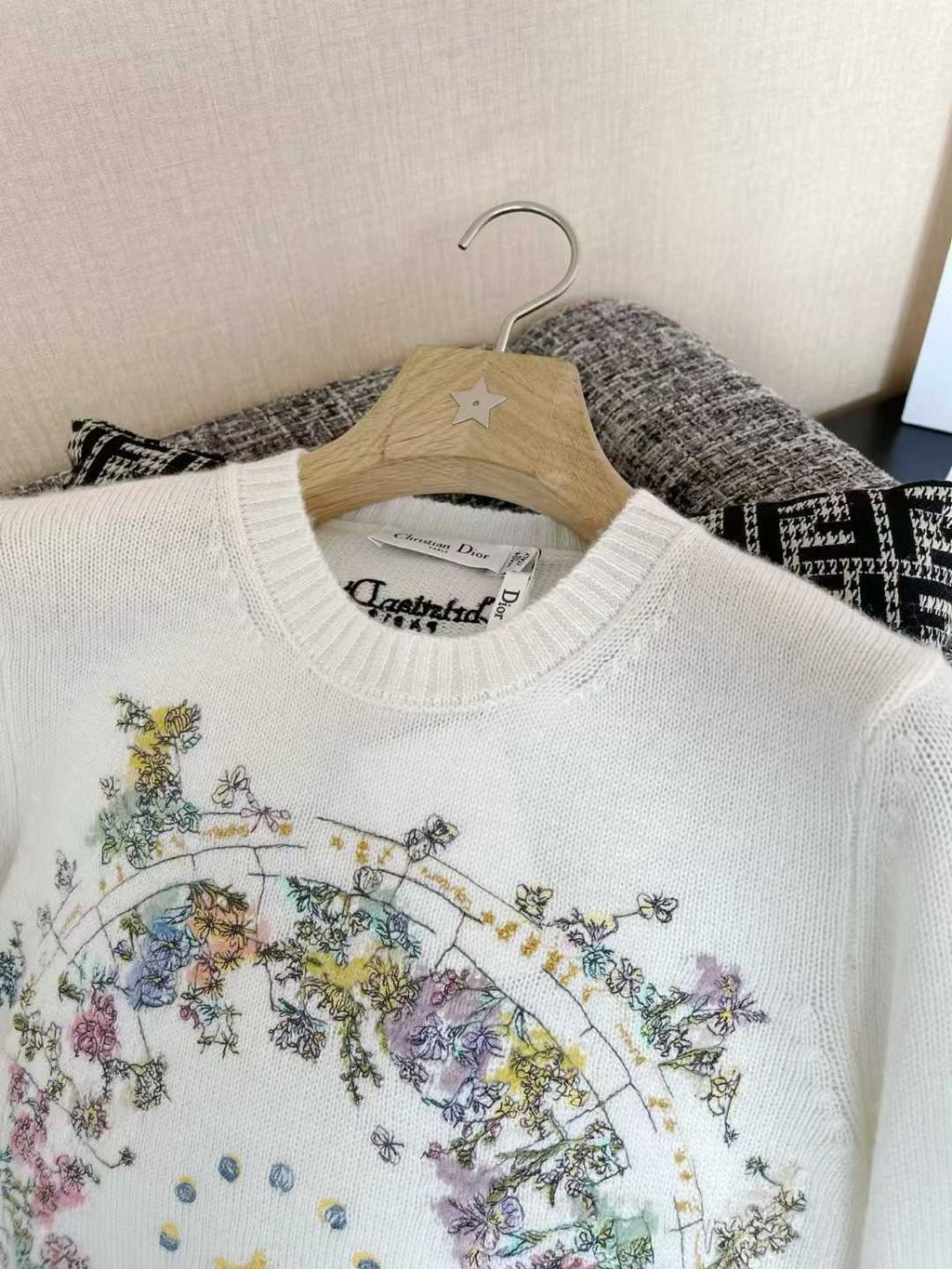 圖片_20250906104947