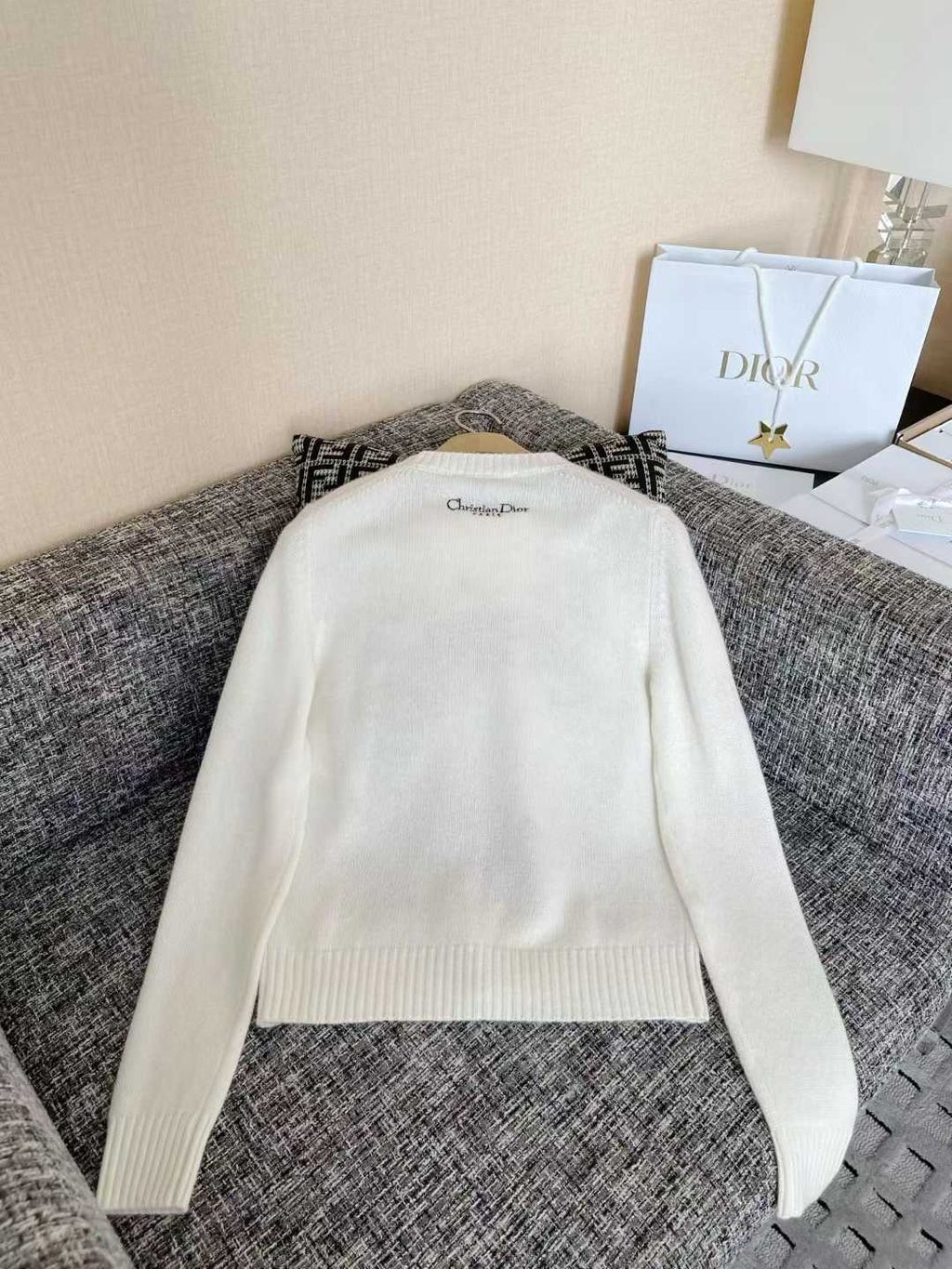 圖片_20250906105000