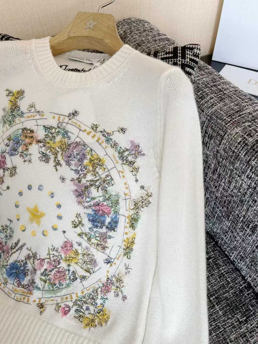 圖片_20250906104950