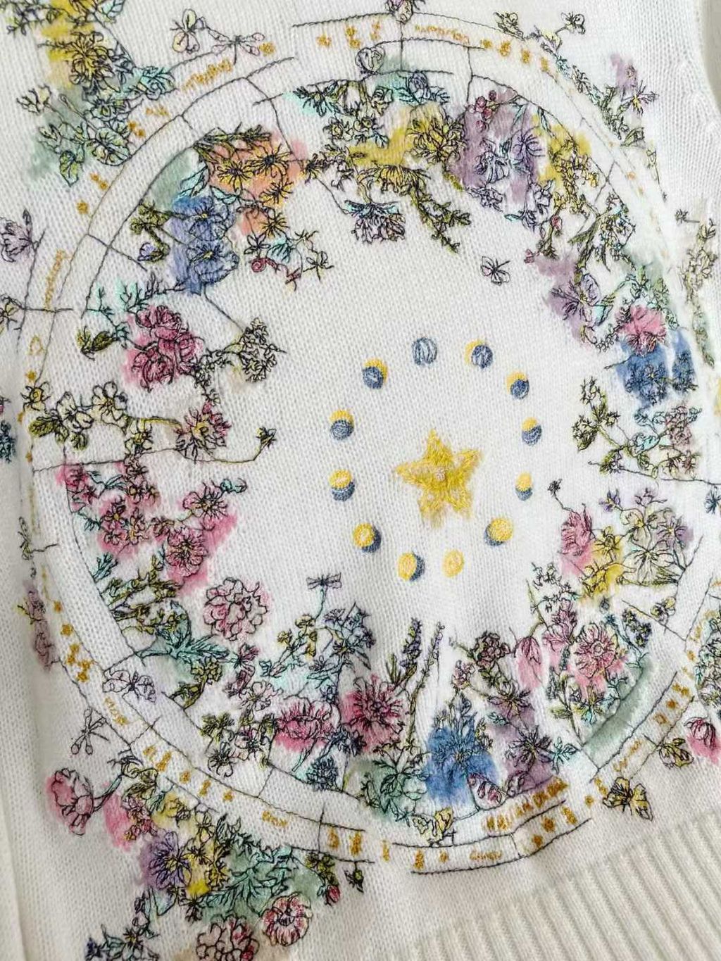 圖片_20250906104952