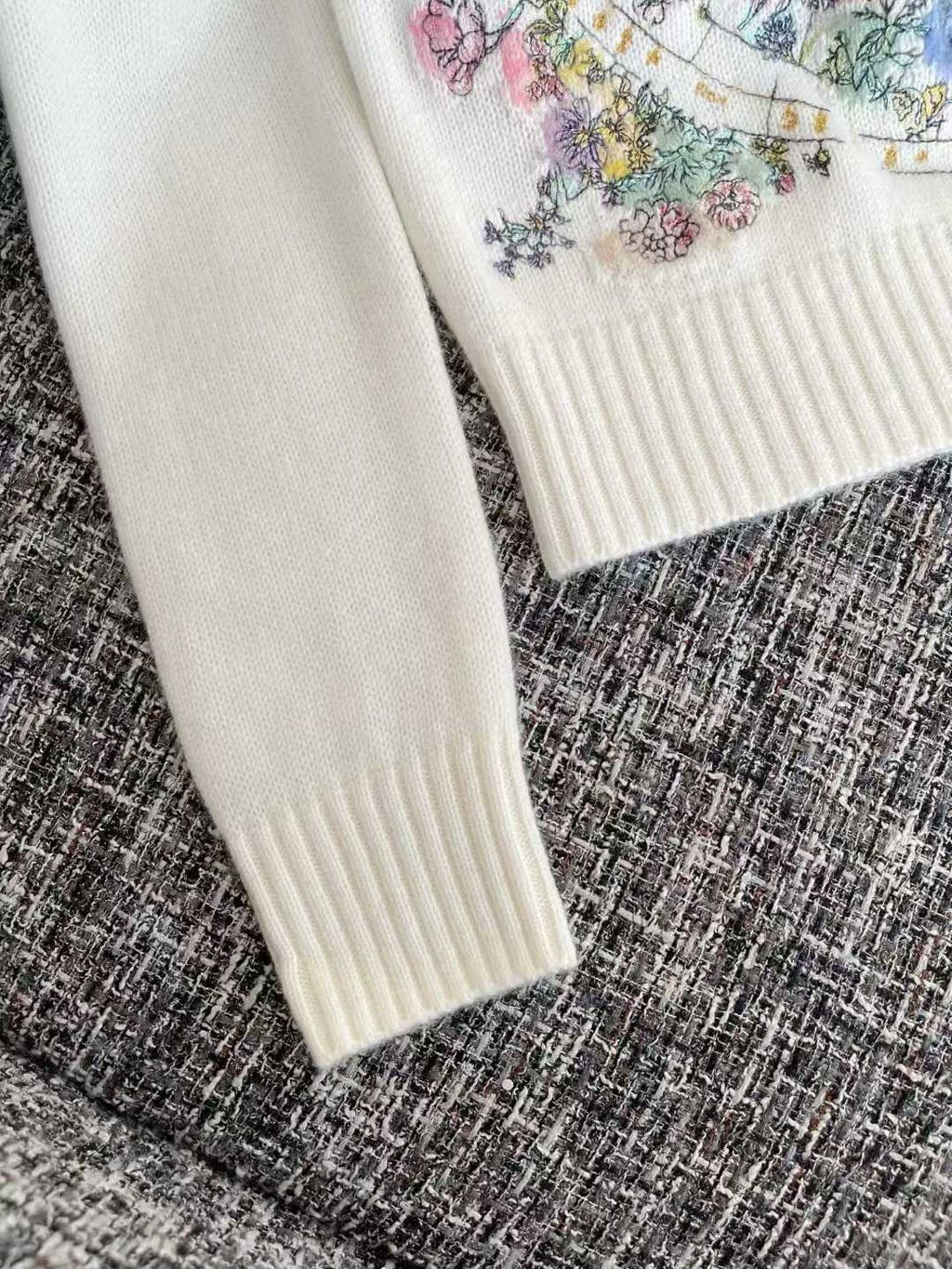 圖片_20250906104954