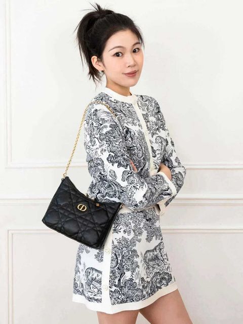 圖片_20250906105040