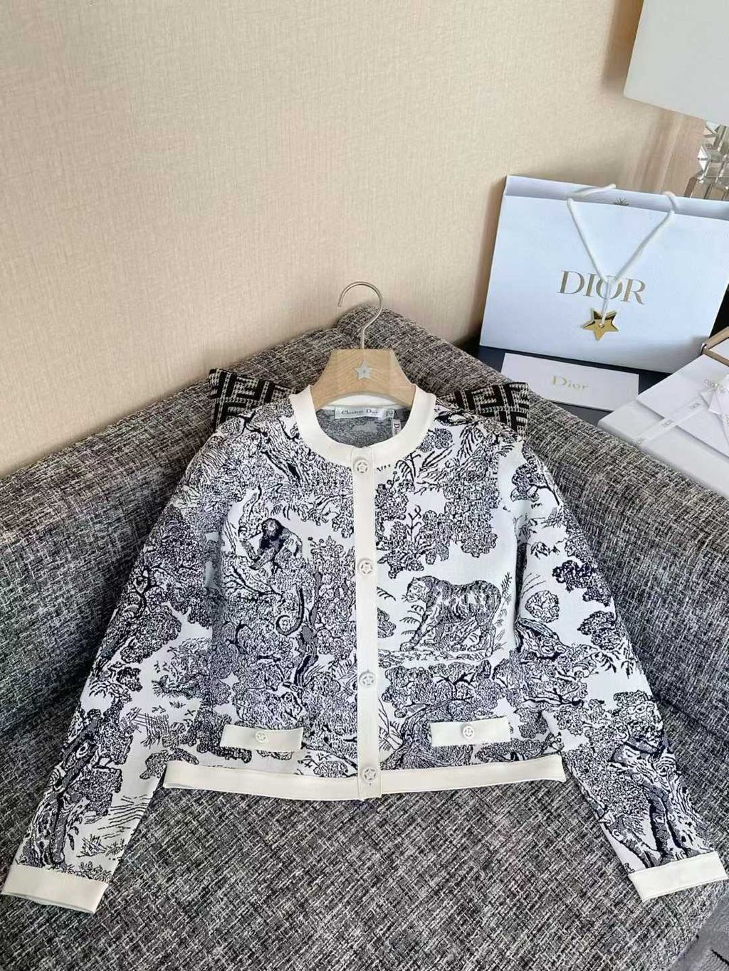 圖片_20250906105042