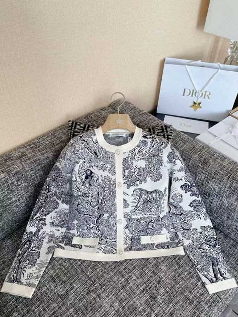 圖片_20250906105042