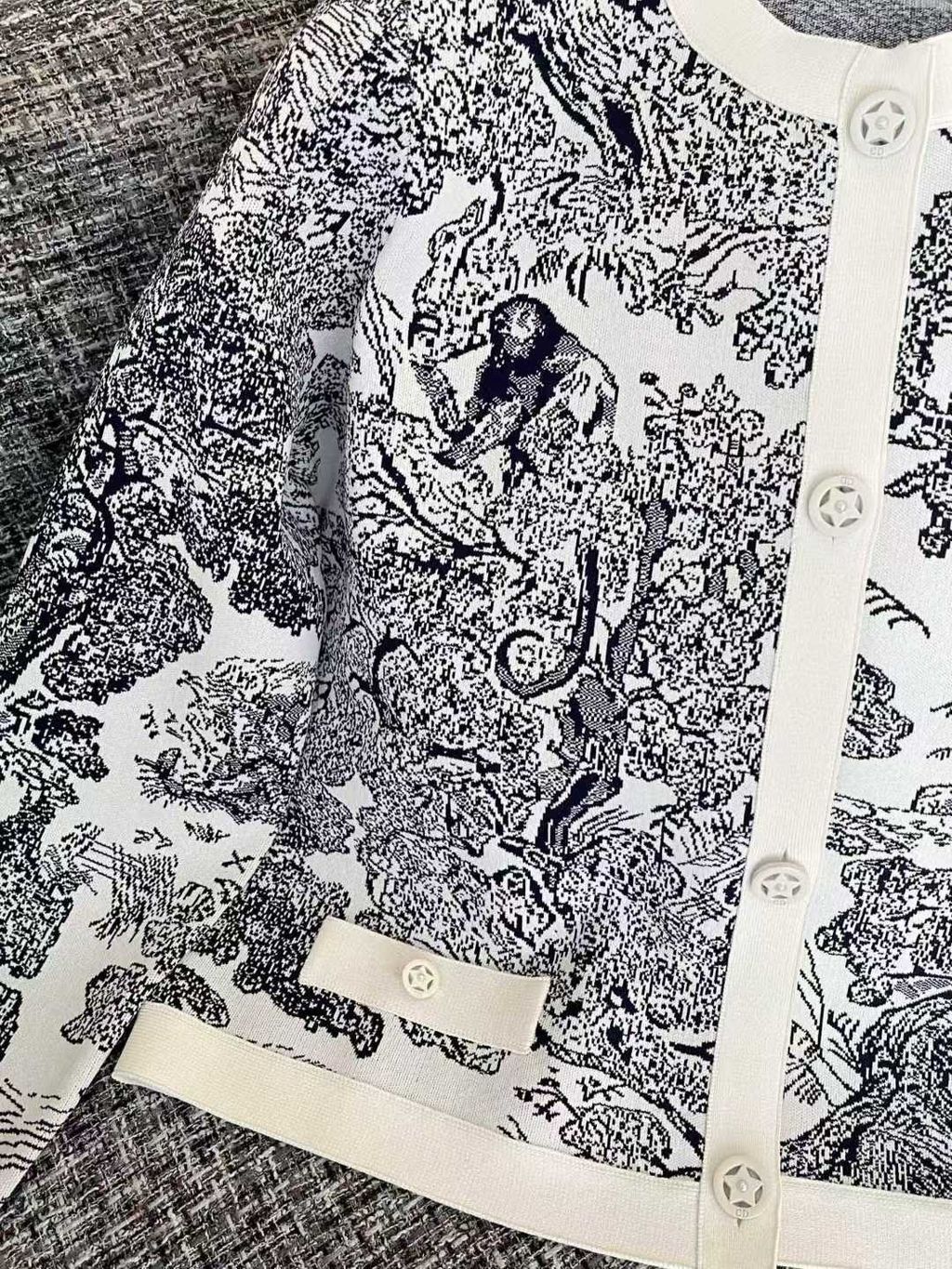 圖片_20250906105052