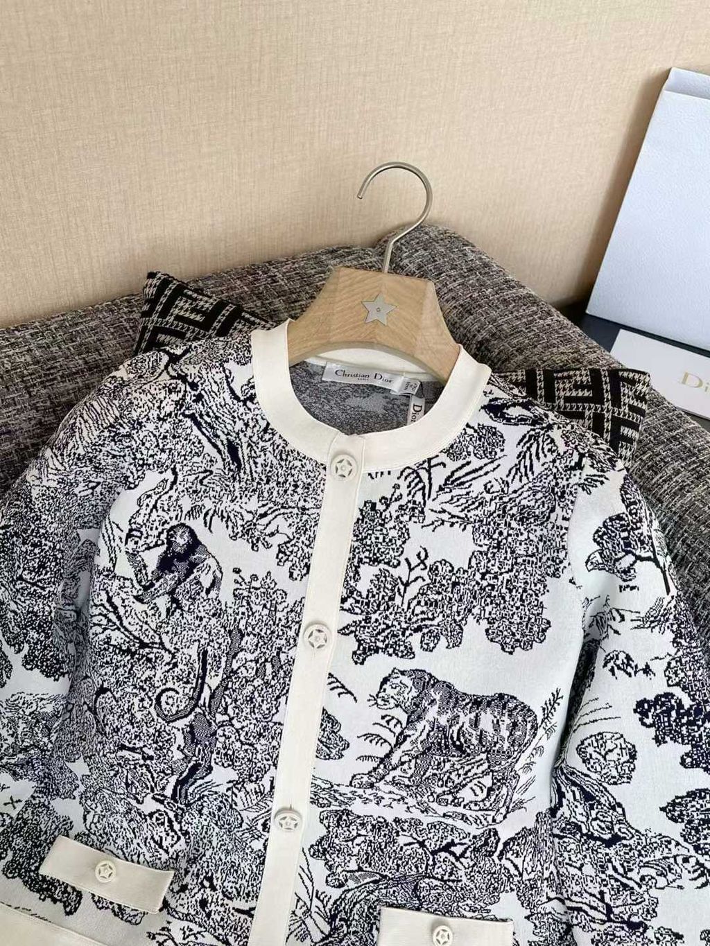 圖片_20250906105044