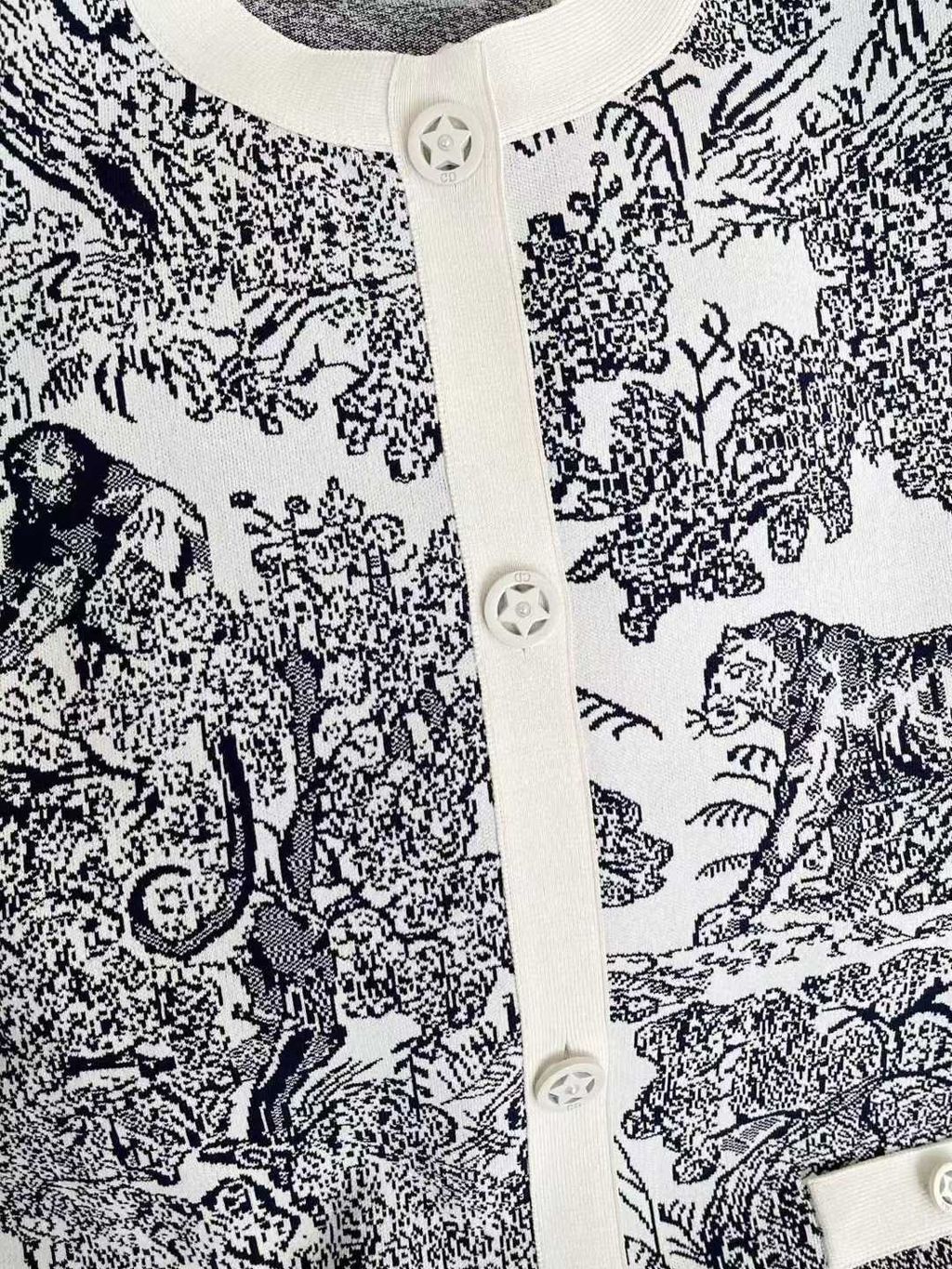 圖片_20250906105049