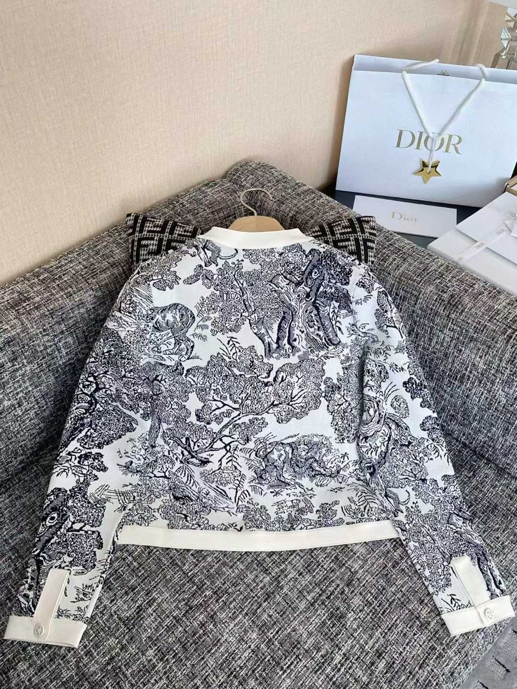 圖片_20250906105058