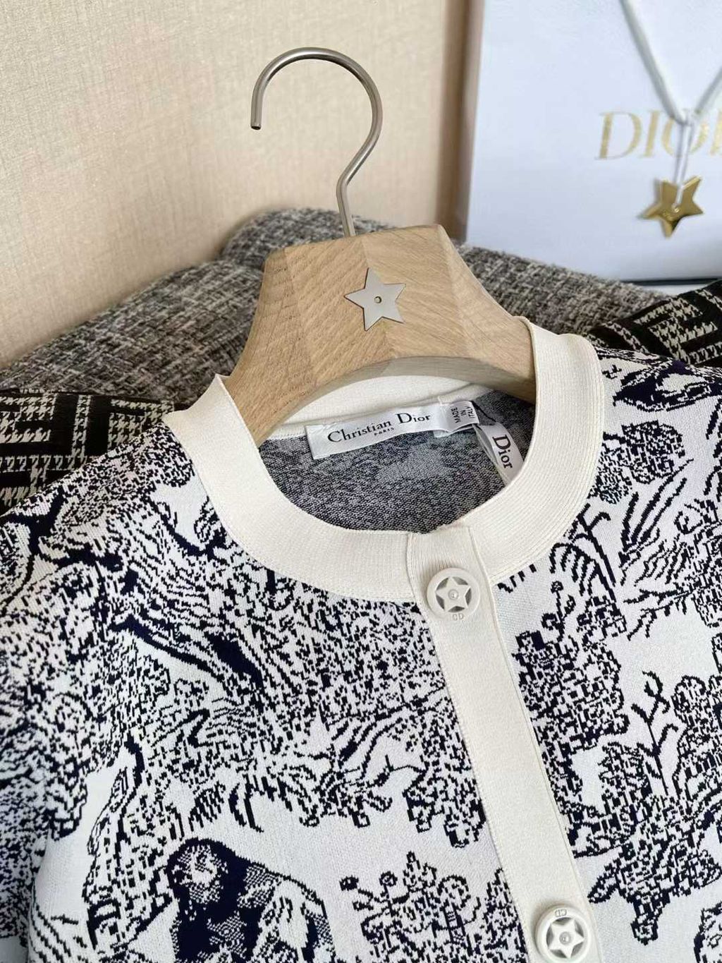 圖片_20250906105046