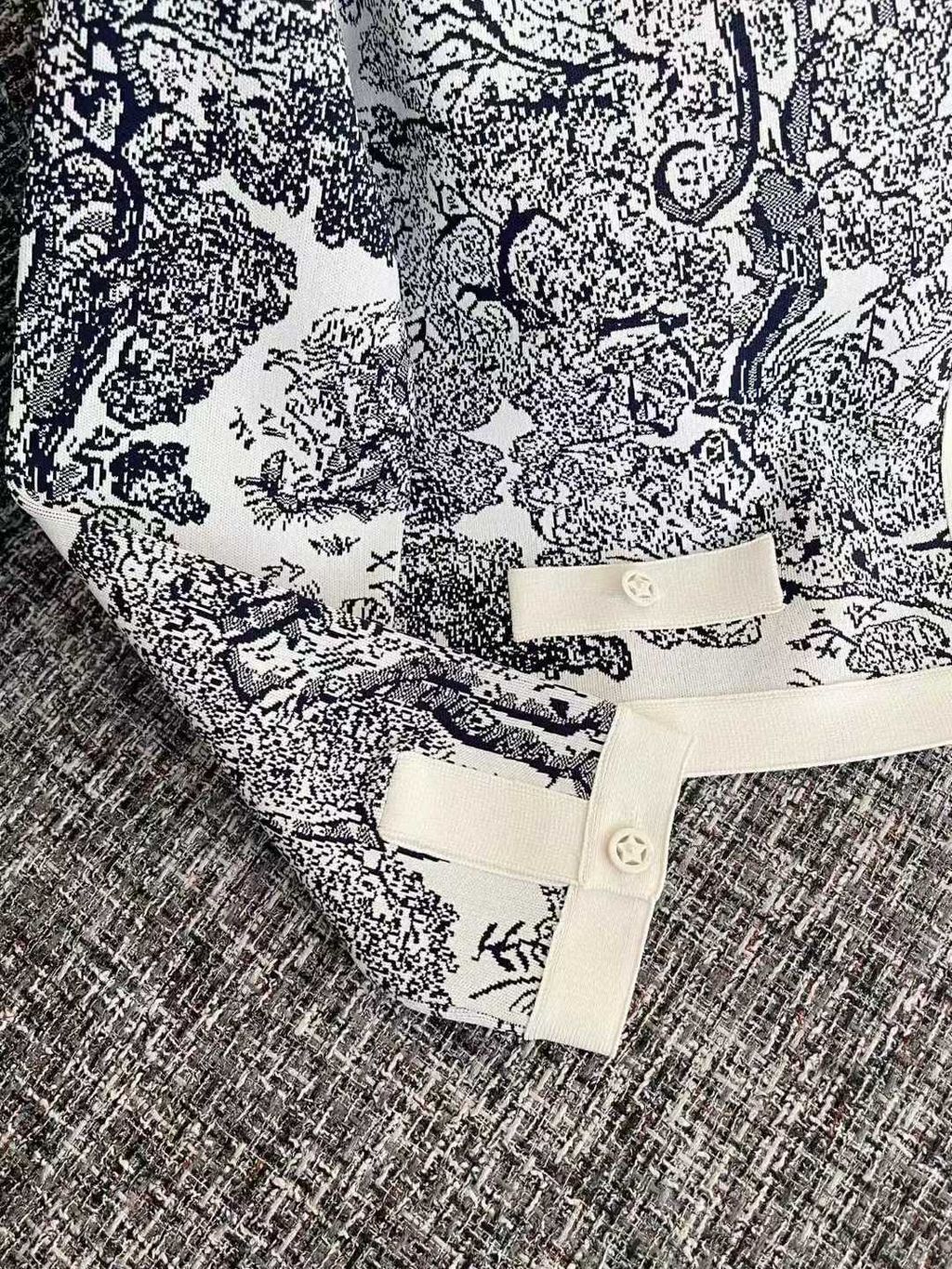 圖片_20250906105054