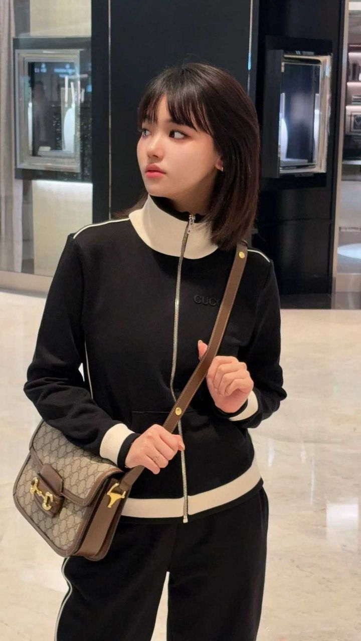 圖片_20250906105135