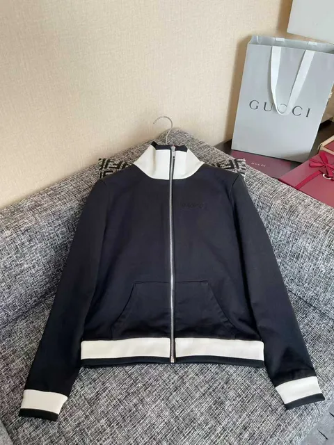 圖片_20250906105137