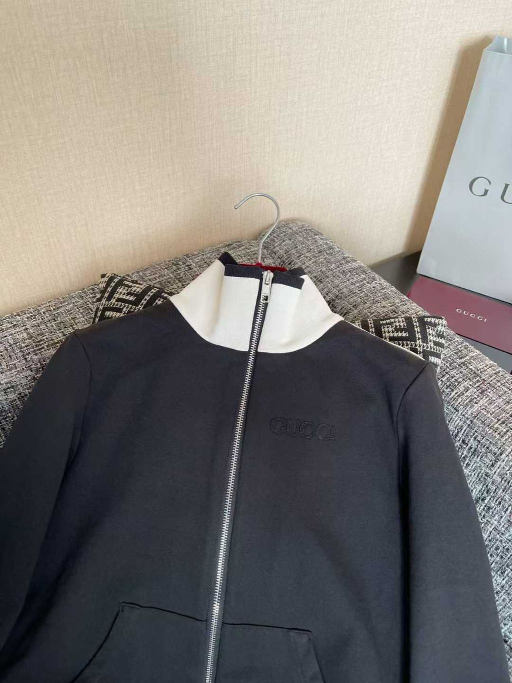 圖片_20250906105139