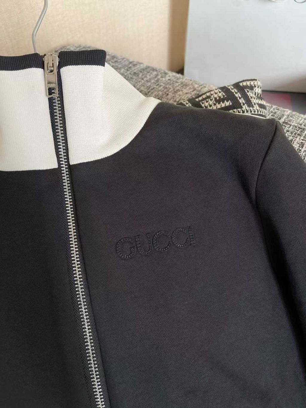 圖片_20250906105144