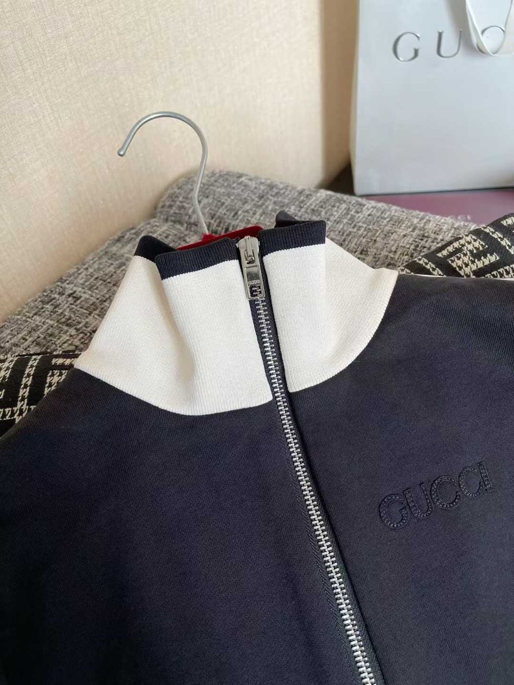 圖片_20250906105141