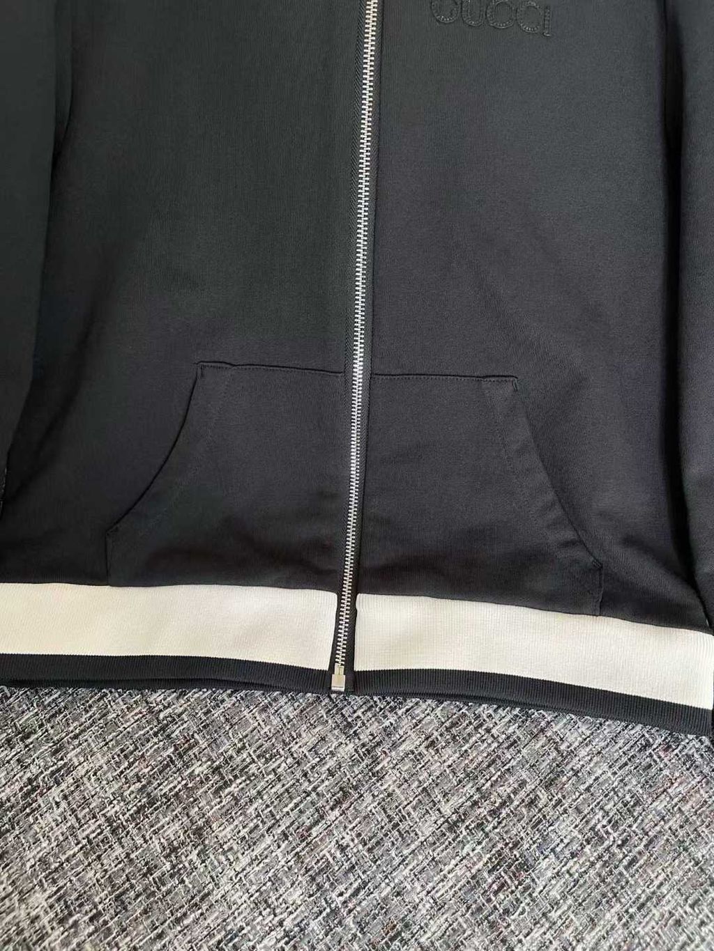 圖片_20250906105150