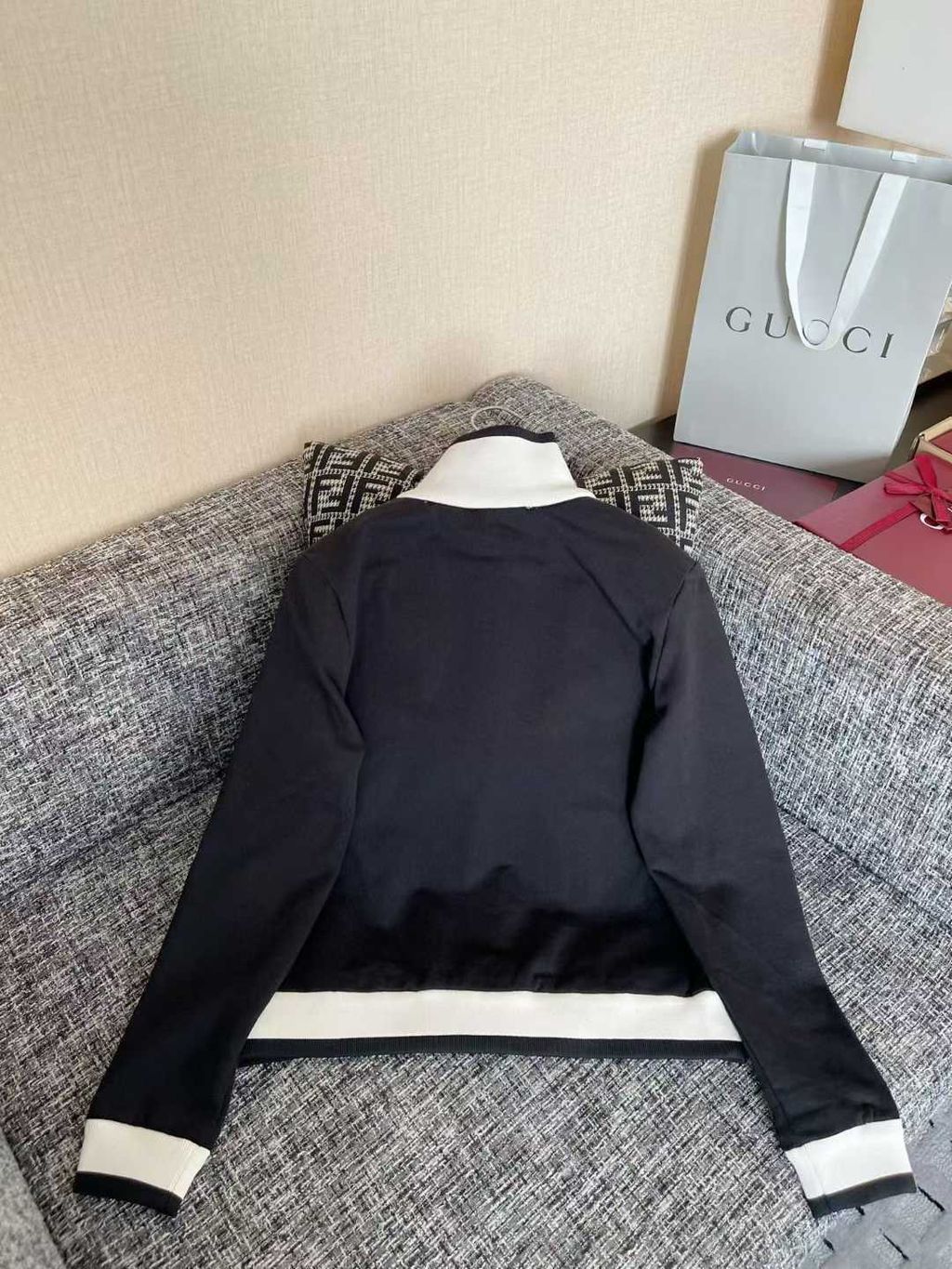 圖片_20250906105155