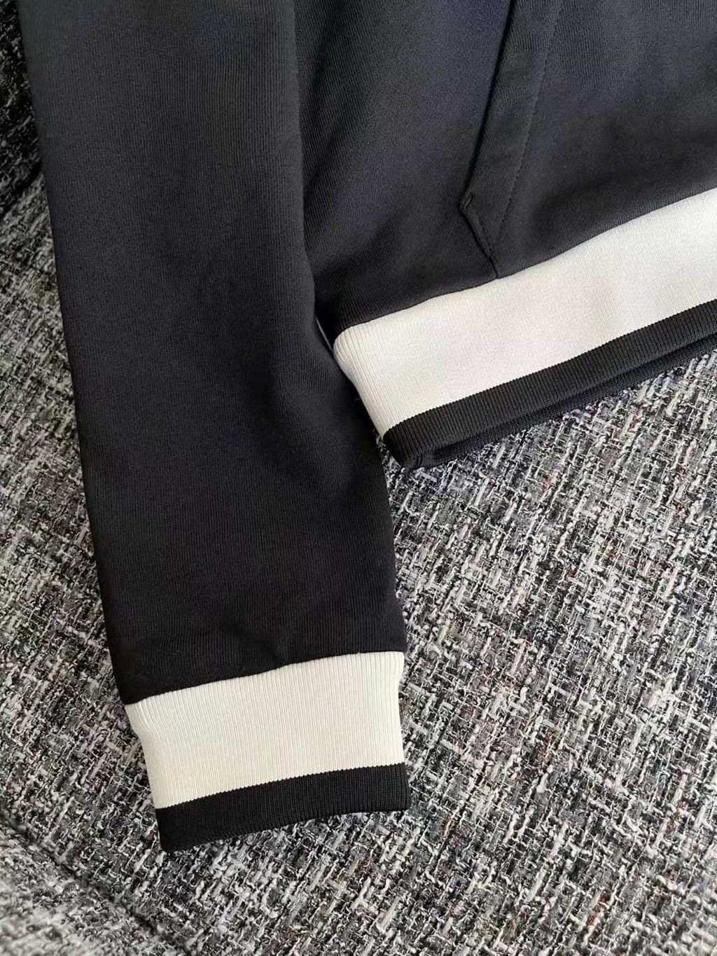 圖片_20250906105148