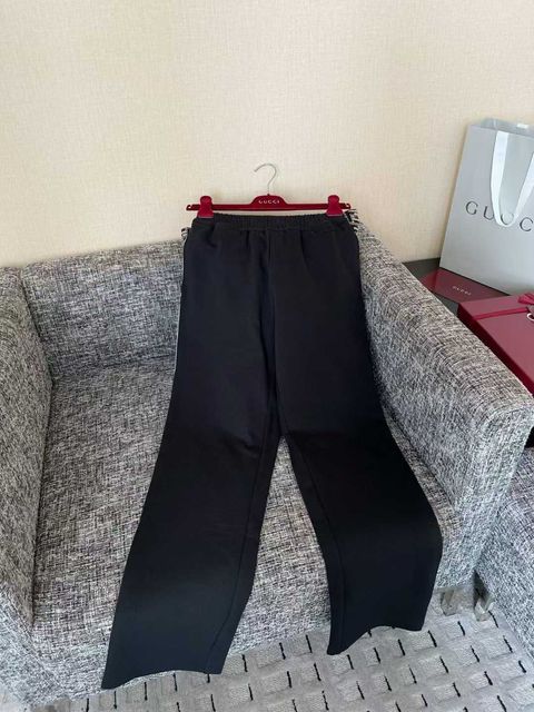 圖片_20250906105234