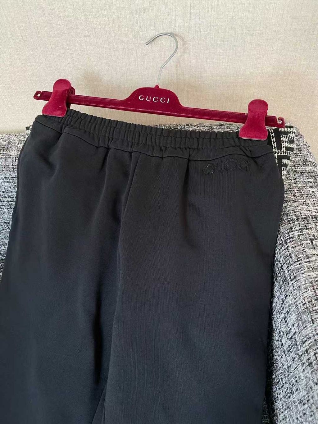 圖片_20250906105238