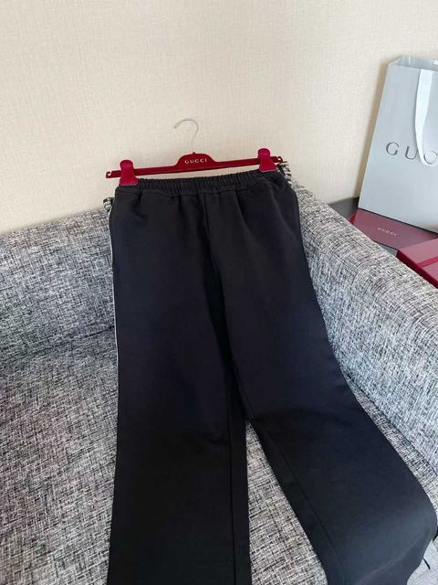 圖片_20250906105236