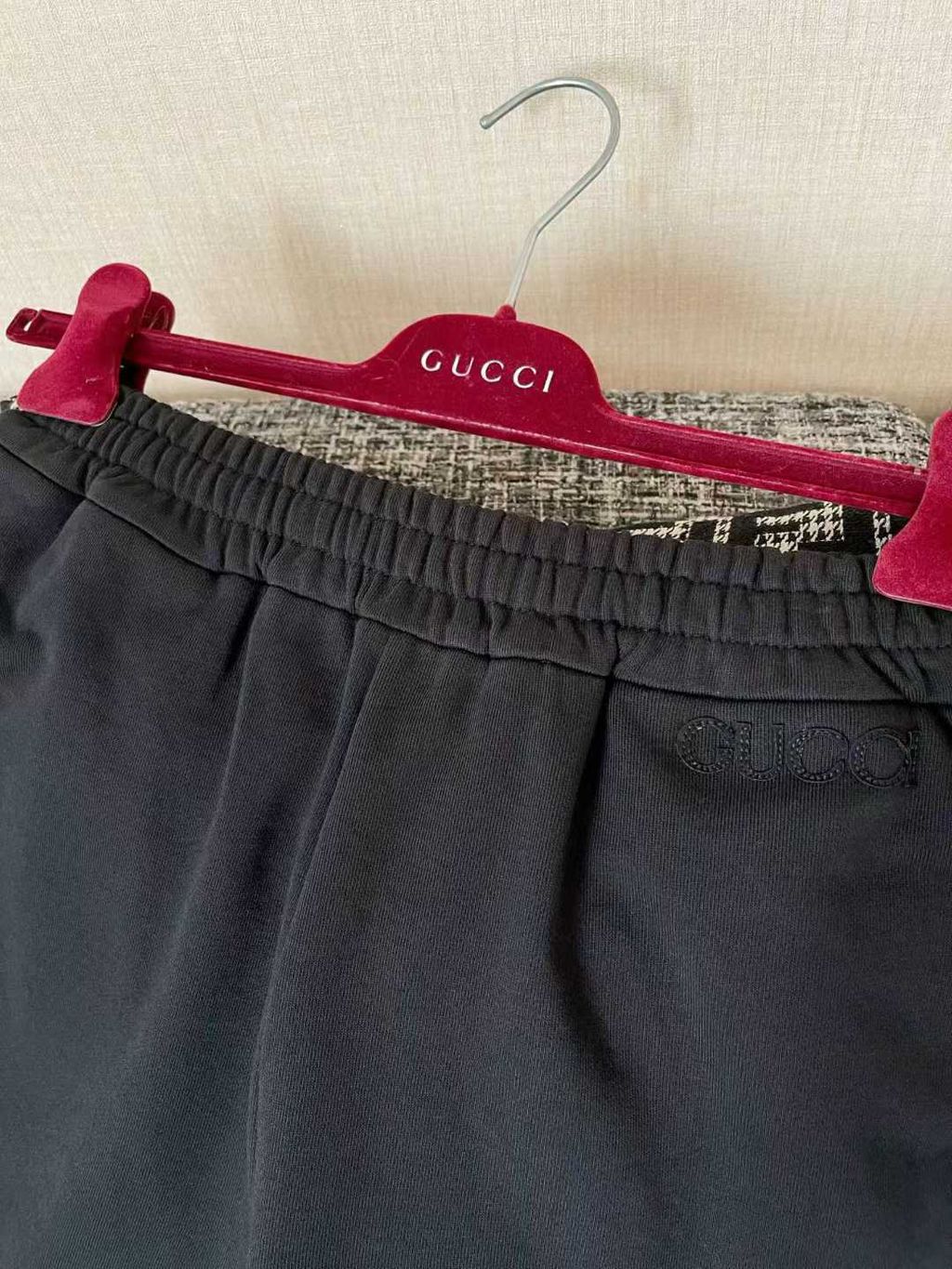 圖片_20250906105242