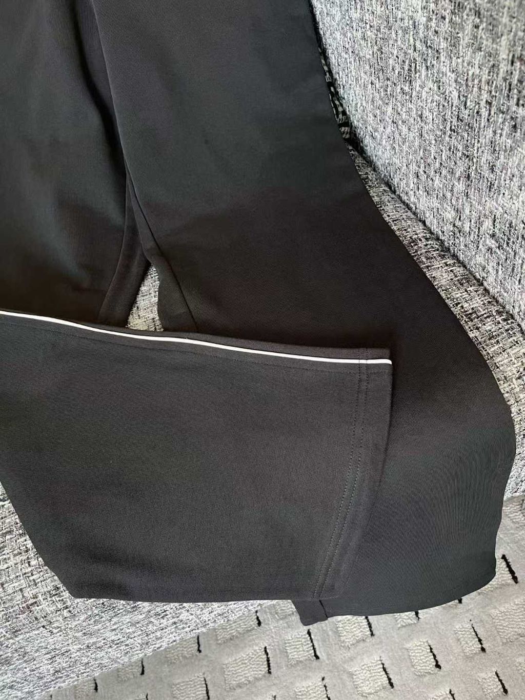 圖片_20250906105247