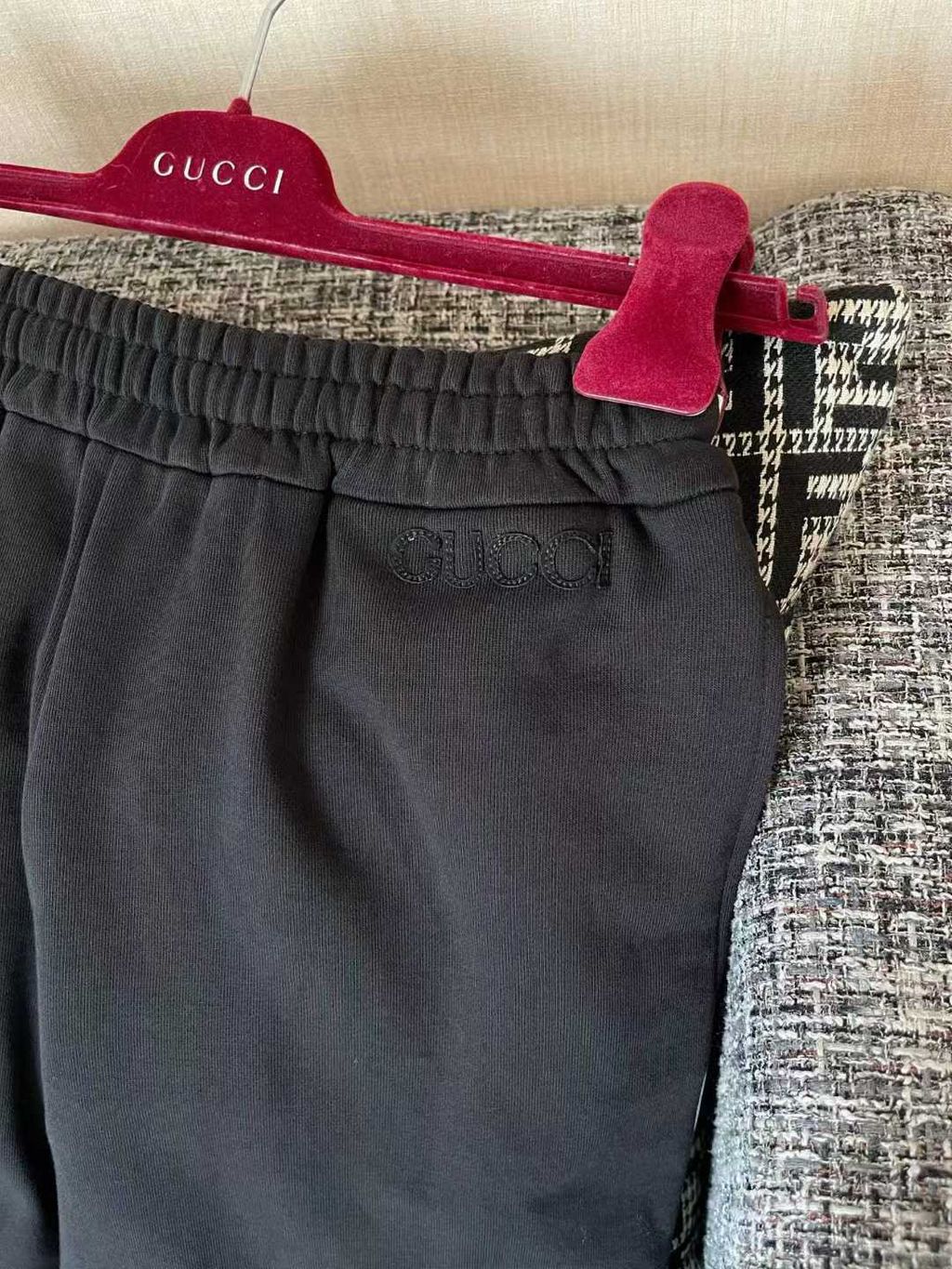 圖片_20250906105241