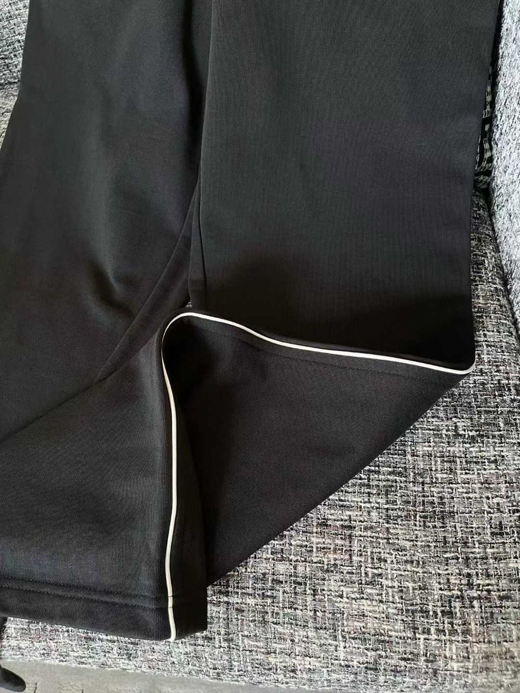 圖片_20250906105245