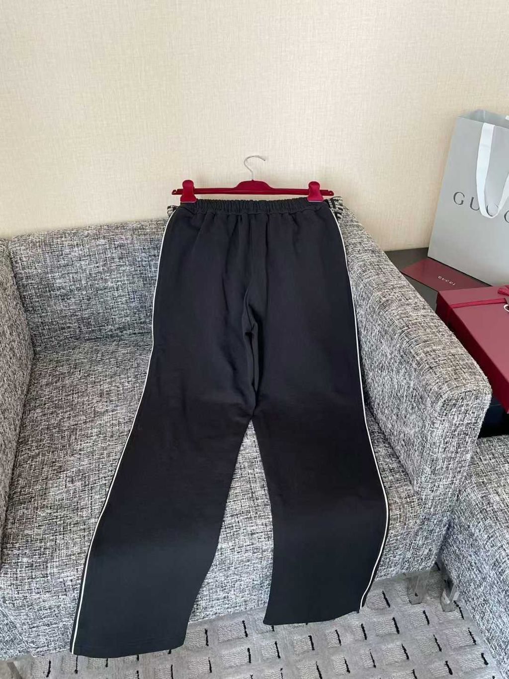 圖片_20250906105257