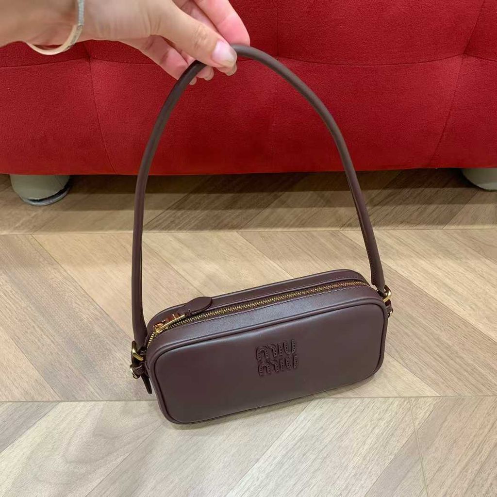 圖片_20250906105625