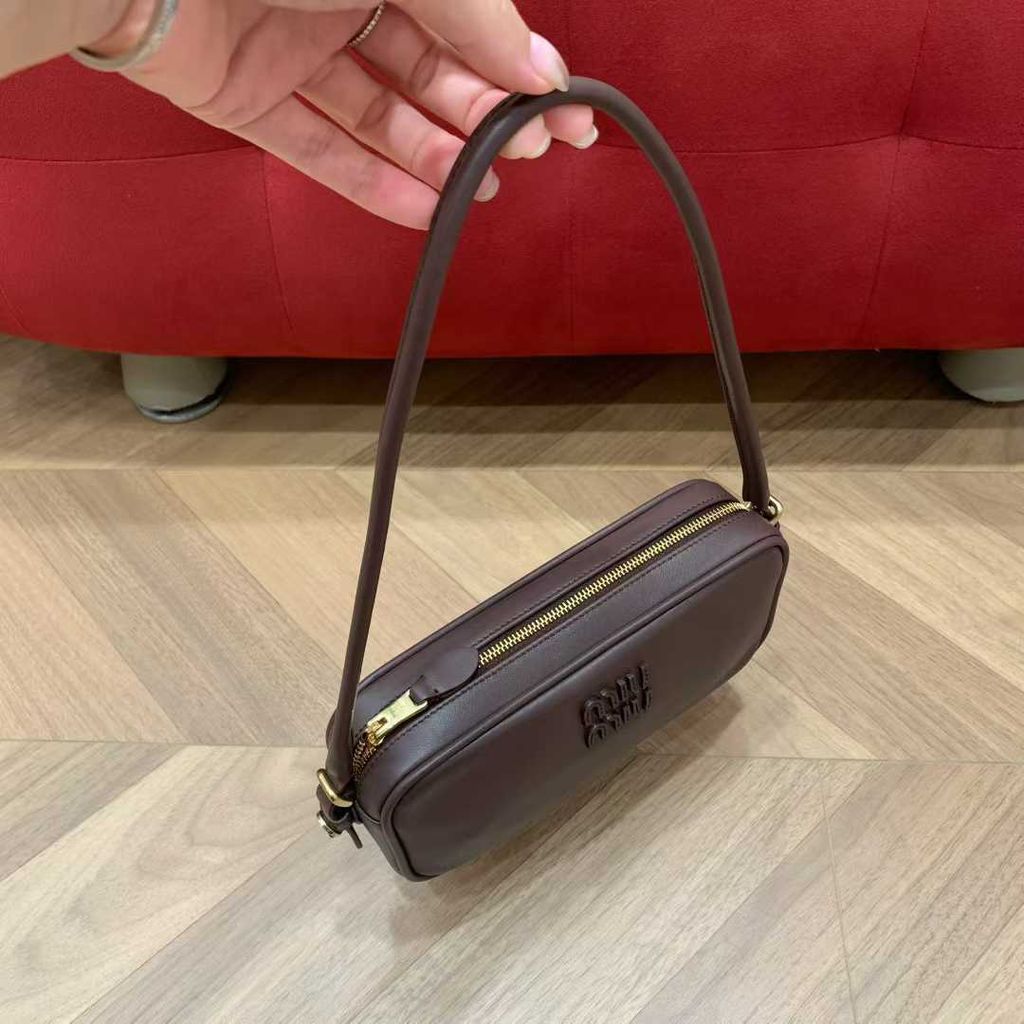 圖片_20250906105632