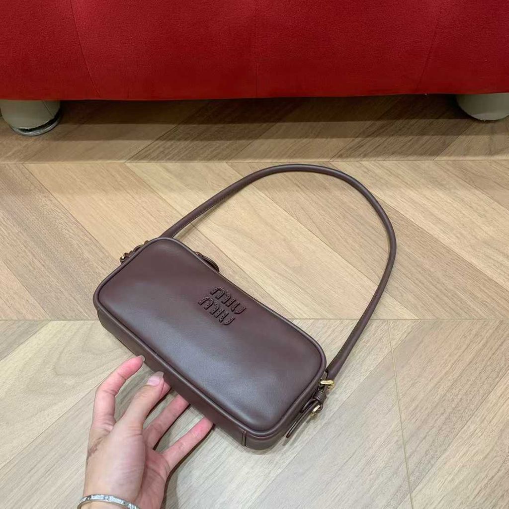 圖片_20250906105630