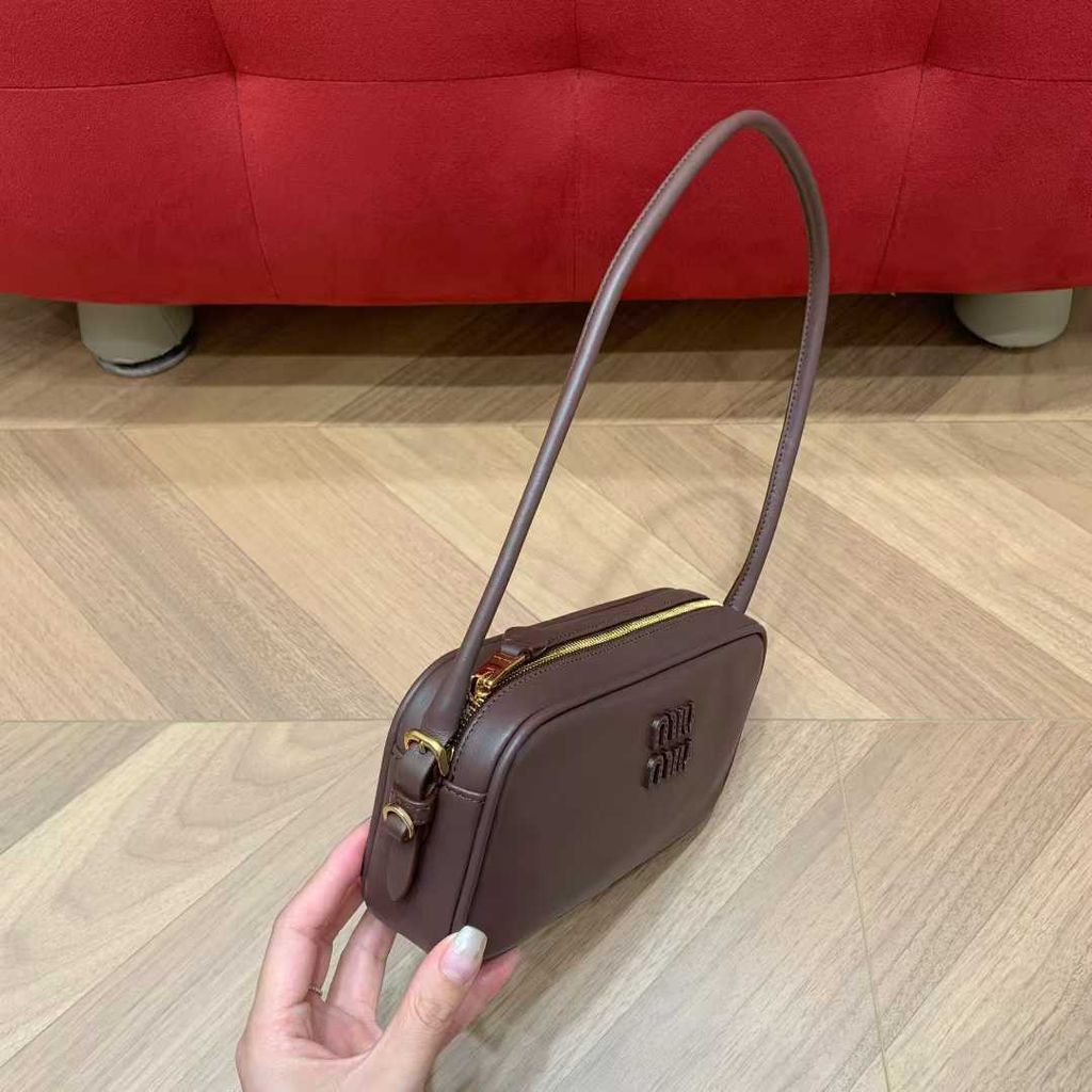 圖片_20250906105637