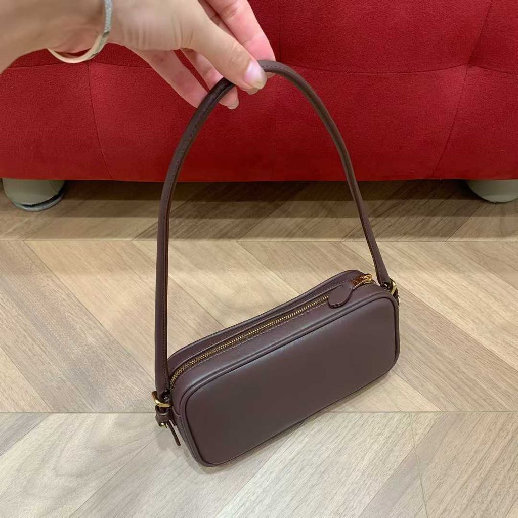 圖片_20250906105627