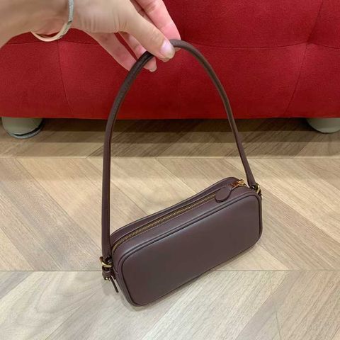 圖片_20250906105627