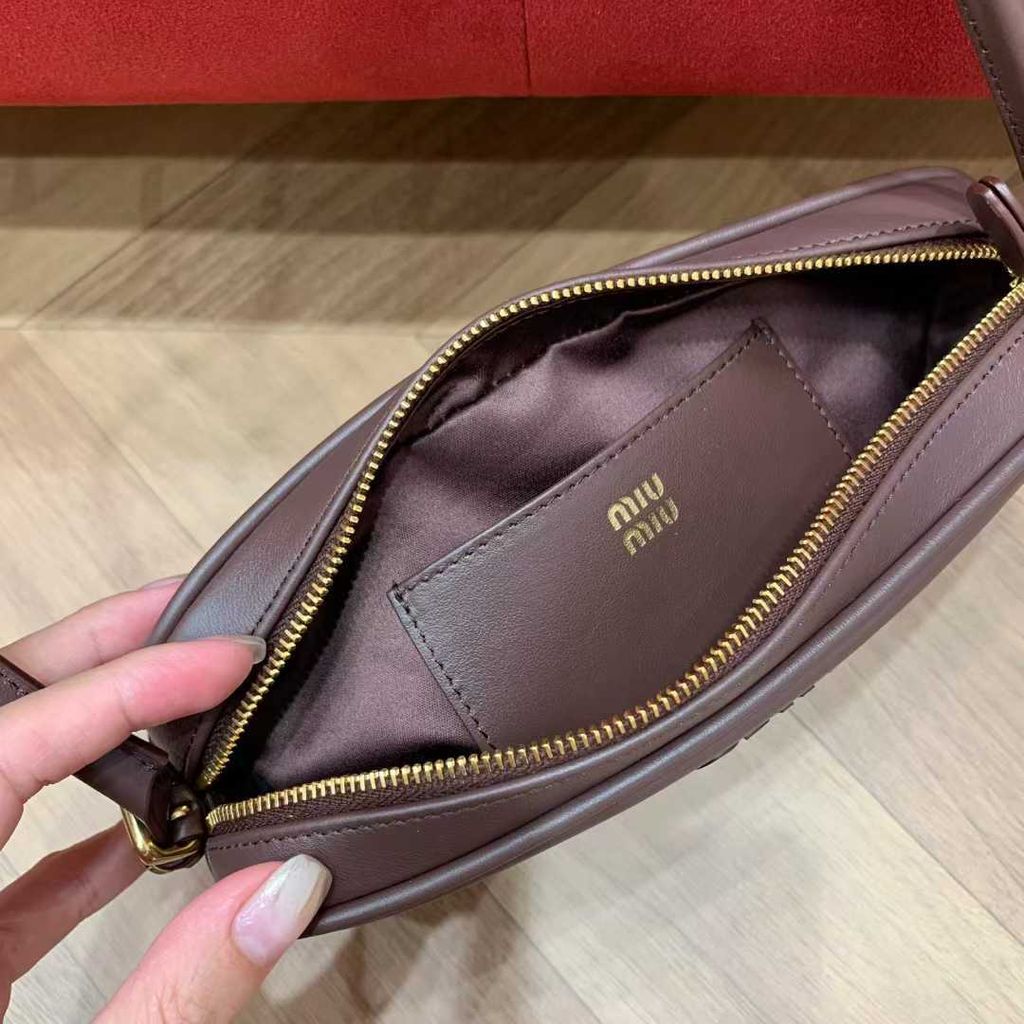 圖片_20250906105641