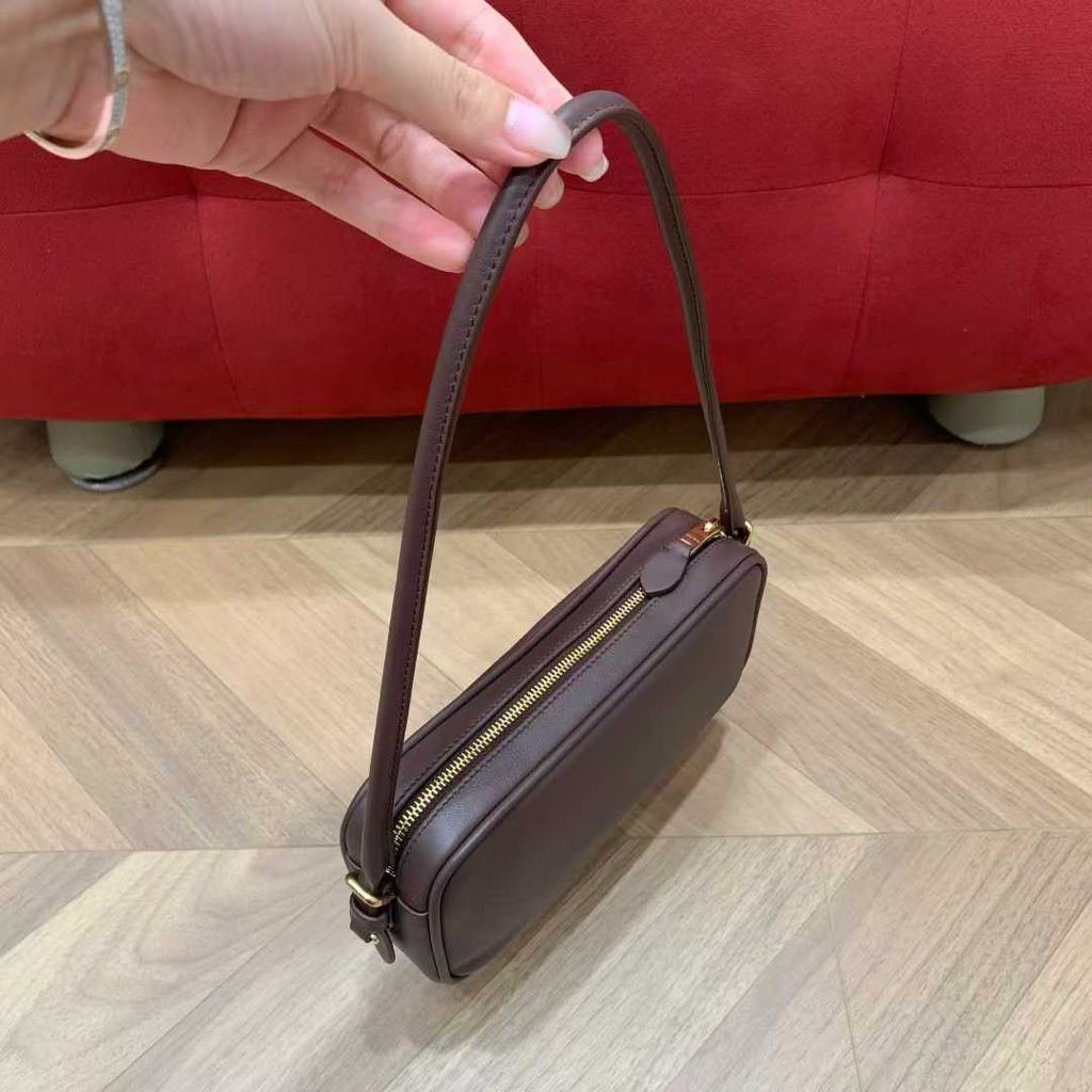 圖片_20250906105635