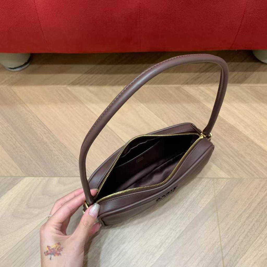 圖片_20250906105639